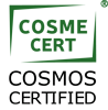 Cosmos certifié