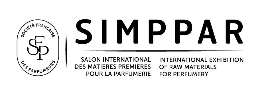 Simppar 2023 Simppar 2023