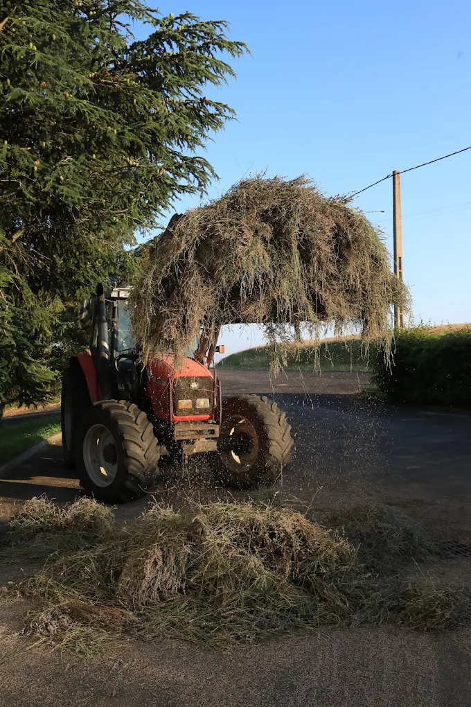 Helpac-Elixens France