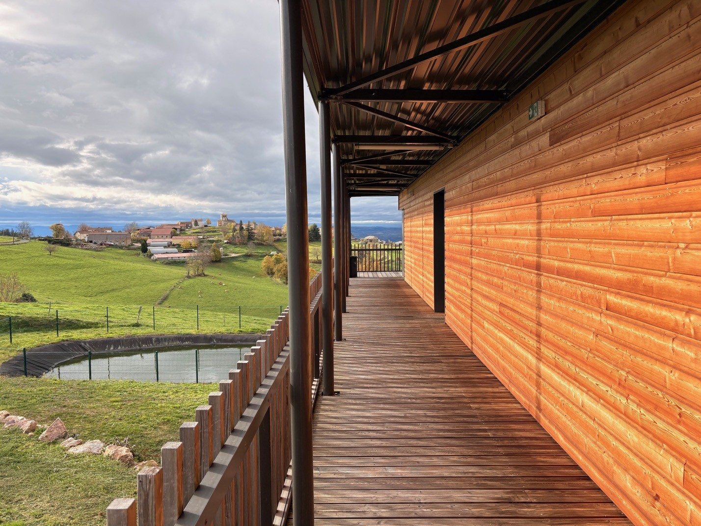 Helpac-Elixens France