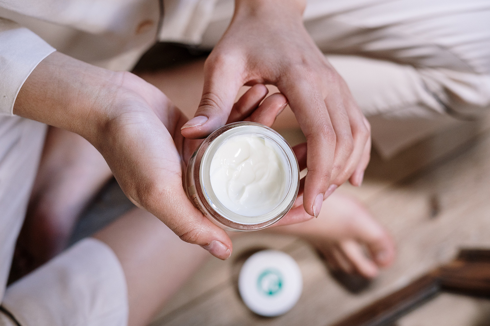 Ingredient cosmetique durable Filière cosmétique durable