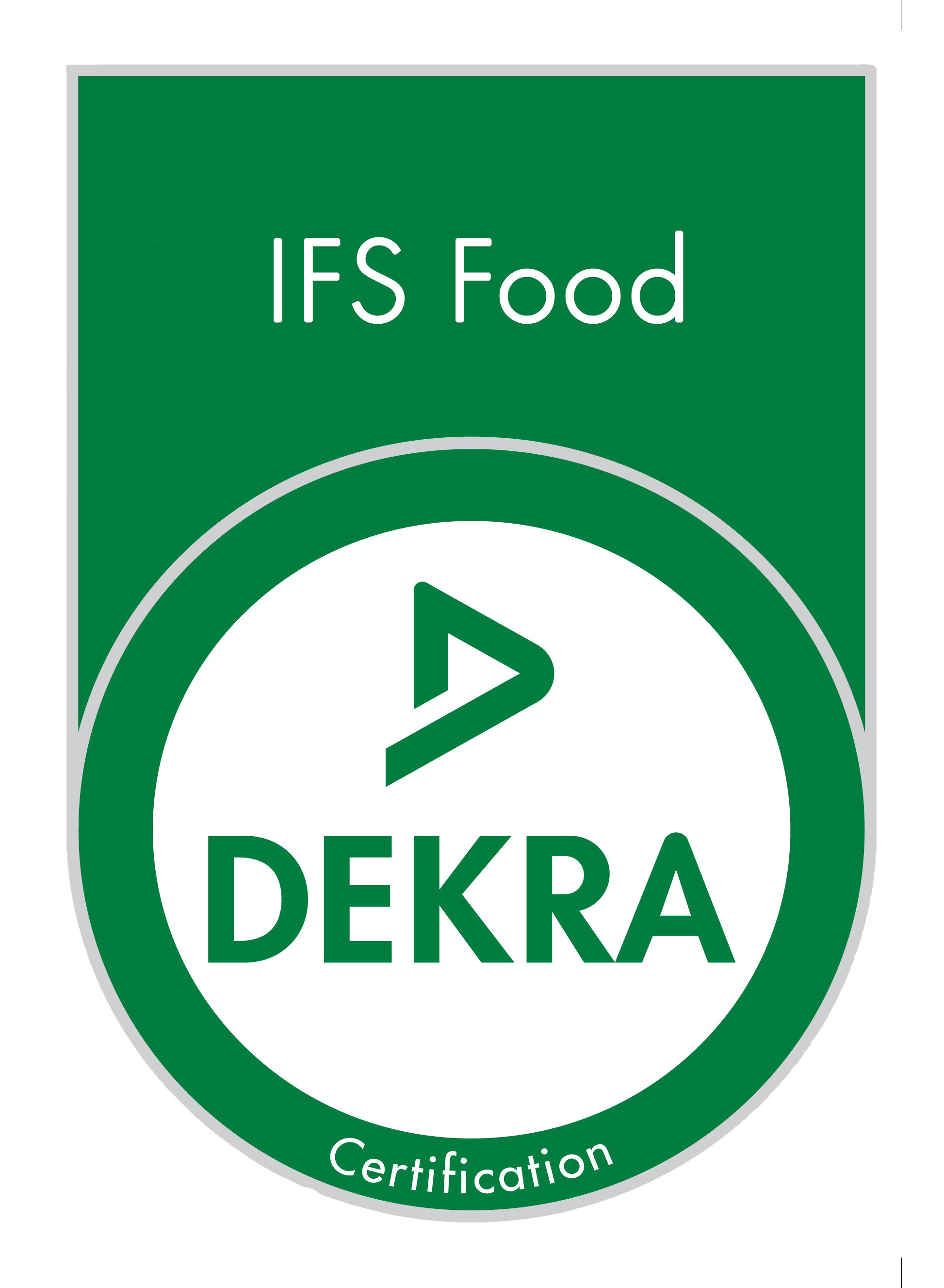 DEKRA Seal IFS Food.jpg