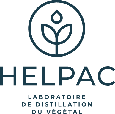 HELPAC