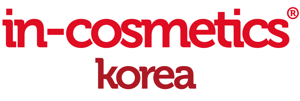 incosmetics Korea