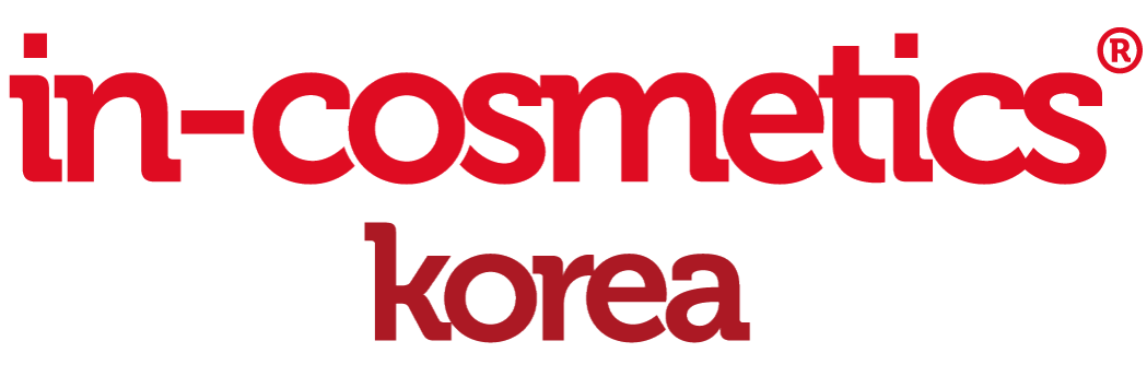 incosmetics Korea incosmetics Korea