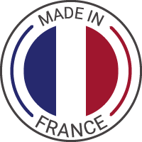 Fabriqué en France