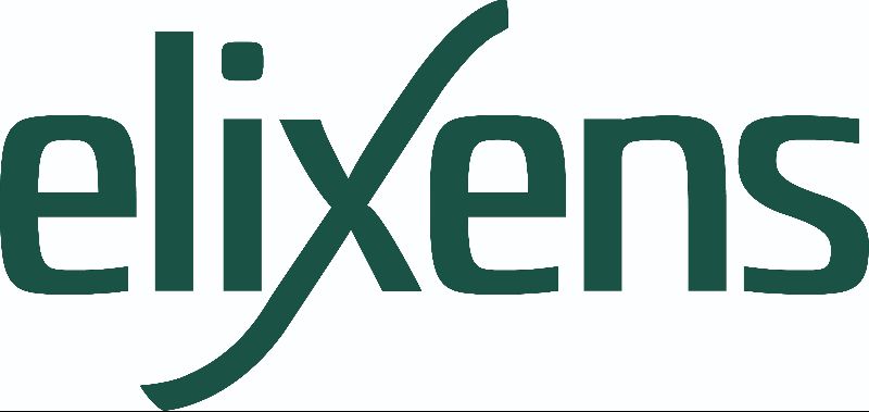 Elixens Elixens