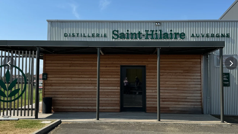 Helpac-Elixens France