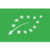 Logo européen agriculture biologique