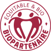 Biopartenaire équitable et bio