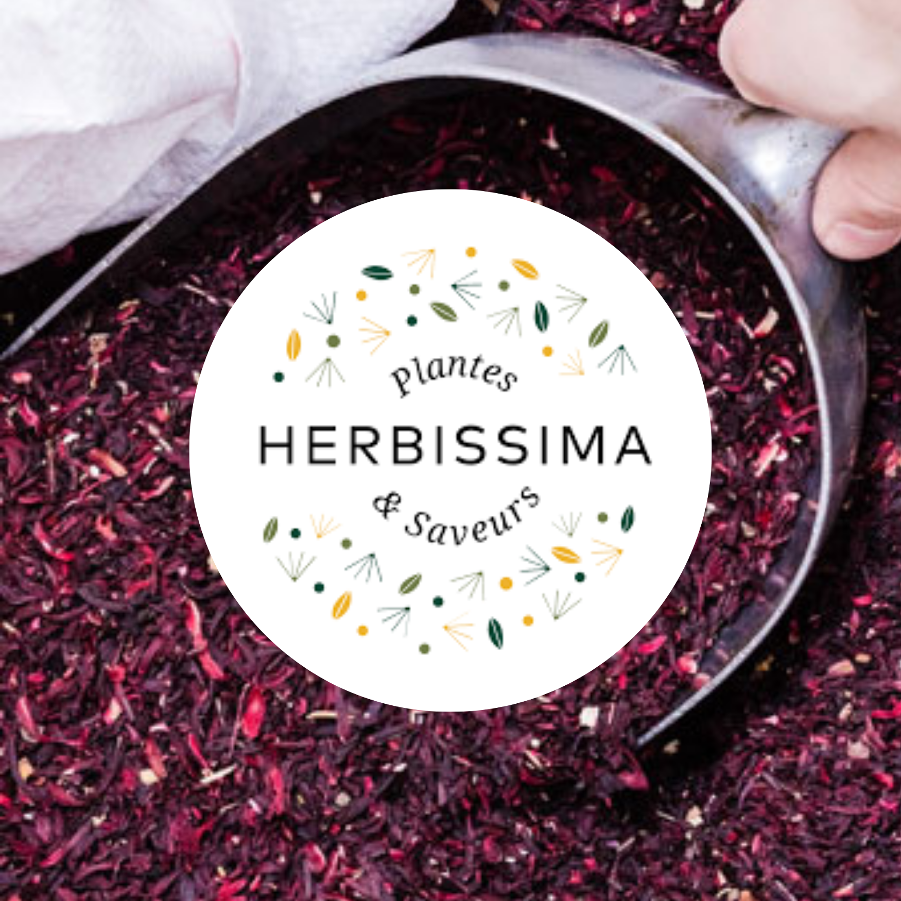 Herbissima Herbissima