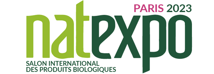 Natexpo Natexpo 2023