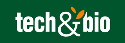 Tech & Bio Tech & Bio