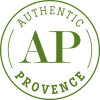 Authentic Provence