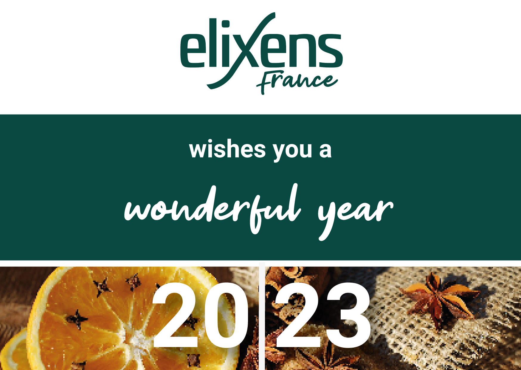 Happy new year 2023 Happy new year 2023