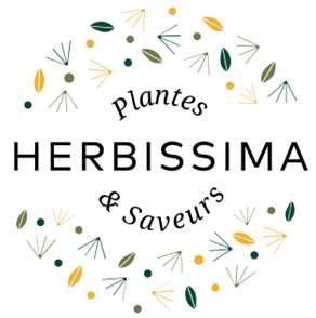 Herbissima Herbissima