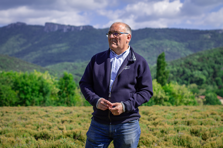 Edito Jean Pascal Abdelli