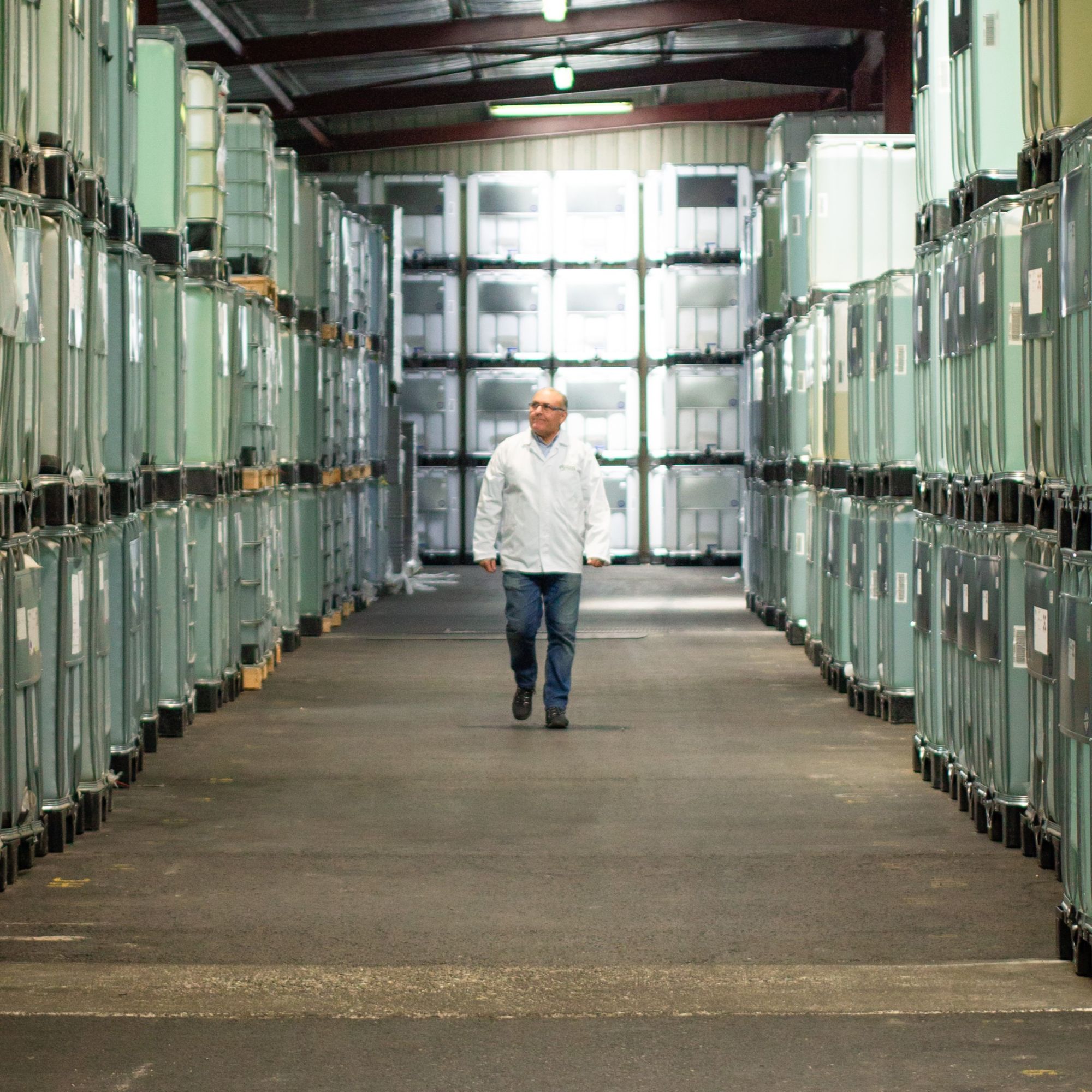 Edito Jean Pascal Abdelli