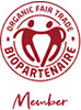 Label Biopartenaire - Membre