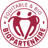 Label Biopartenaire